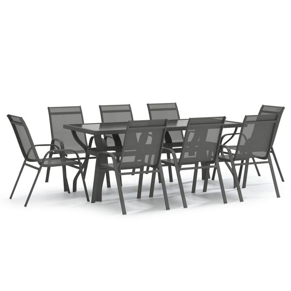 Showing Product Image 1 of 7