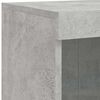 Product Thumbnail Image 12 of 18