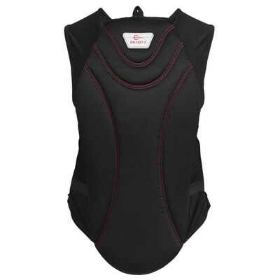 Covalliero Body Protector ProtectoSoft for Adults XL 324506