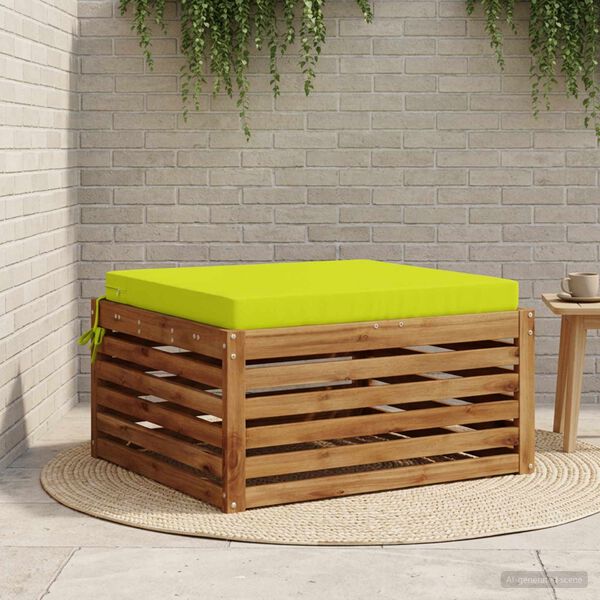Showing Product Image 2 of 10