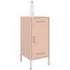 Product Thumbnail Image 4 of 15