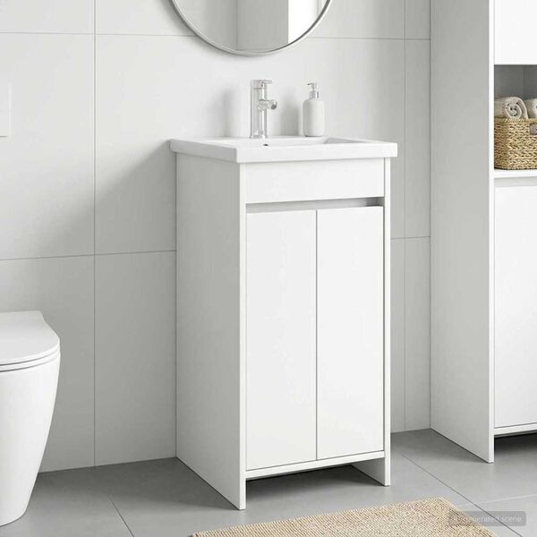 Showing Product Image 2 of 10