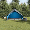 Product Thumbnail Image 3 of 18