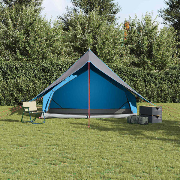 Showing Product Image 3 of 18