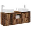 Product Thumbnail Image 3 of 13