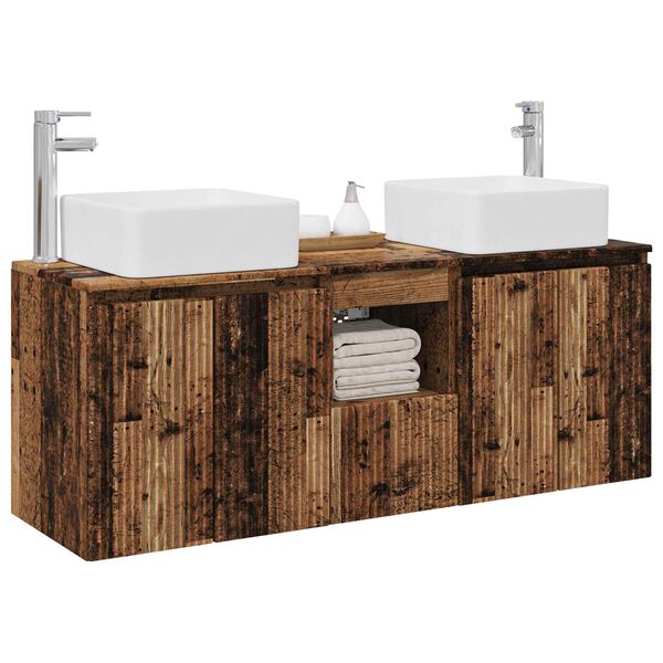 Showing Product Image 3 of 13