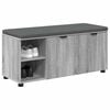 Product Thumbnail Image 3 of 13