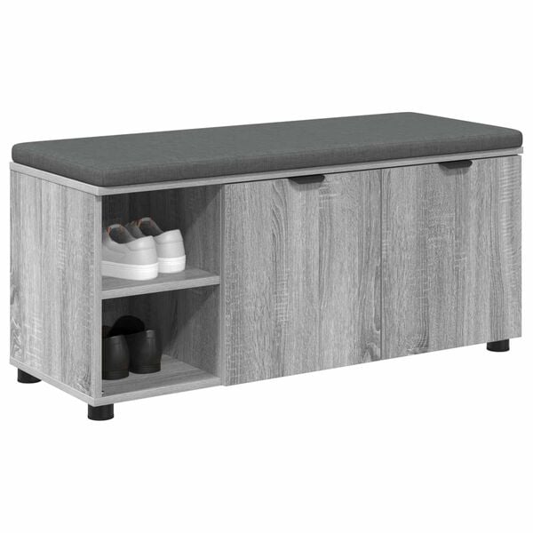 Showing Product Image 3 of 13
