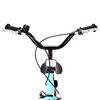 Product Thumbnail Image 5 of 11