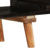 Product Thumbnail Image 6 of 12