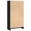 Product Thumbnail Image 6 of 11