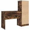 Product Thumbnail Image 9 of 17