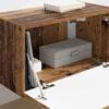 Product Thumbnail Image 4 of 13