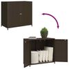 Product Thumbnail Image 10 of 15