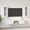 Product Thumbnail Image 4 of 18