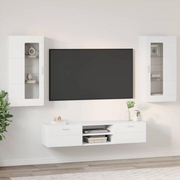 Showing Product Image 4 of 18