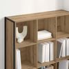 Product Thumbnail Image 4 of 13