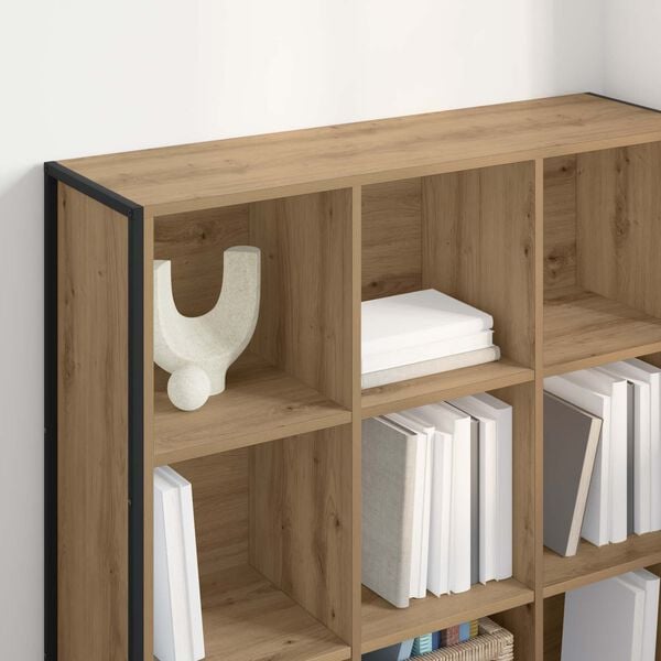 Showing Product Image 4 of 13