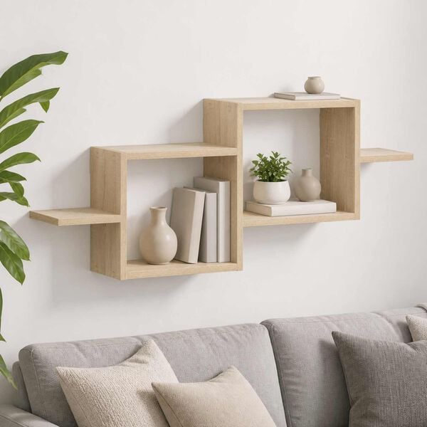 Showing Product Image 2 of 6