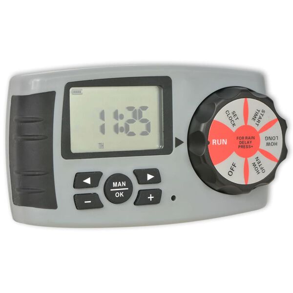 Showing Product Image 3 of 6