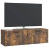 Product Thumbnail Image 2 of 8