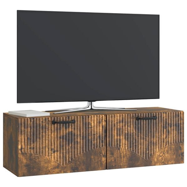 Showing Product Image 2 of 8