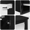 Product Thumbnail Image 9 of 17