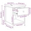 Product Thumbnail Image 14 of 16