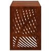Product Thumbnail Image 4 of 10