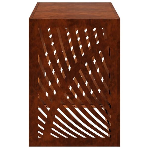 Showing Product Image 4 of 10