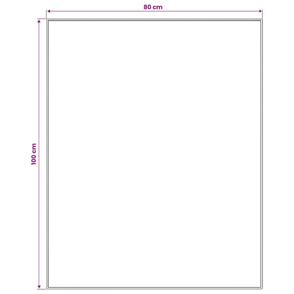 Showing Product Image 4 of 4