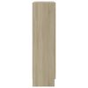 Product Thumbnail Image 6 of 10
