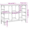 Product Thumbnail Image 9 of 10