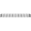 Product Thumbnail Image 3 of 6