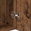Product Thumbnail Image 10 of 16