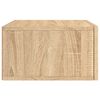 Product Thumbnail Image 6 of 12