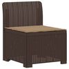 Product Thumbnail Image 3 of 10