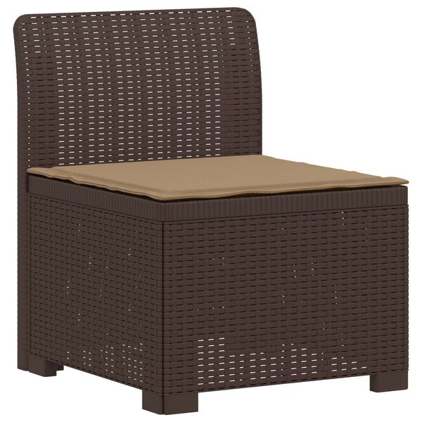 Showing Product Image 3 of 10
