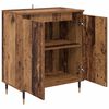 Product Thumbnail Image 5 of 15