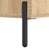 Product Thumbnail Image 10 of 15