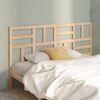 Product Thumbnail Image 3 of 6