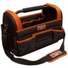 BAHCO Tool Bag/Case 3100TB