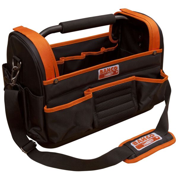BAHCO Tool Bag/Case 3100TB