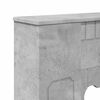 Product Thumbnail Image 7 of 8
