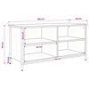 Product Thumbnail Image 11 of 11