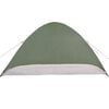 Product Thumbnail Image 9 of 18