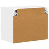 Product Thumbnail Image 8 of 13