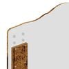 Product Thumbnail Image 11 of 14