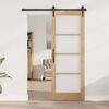 Product Thumbnail Image 2 of 9