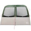 Product Thumbnail Image 12 of 14